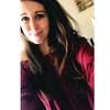 sarahruth837
